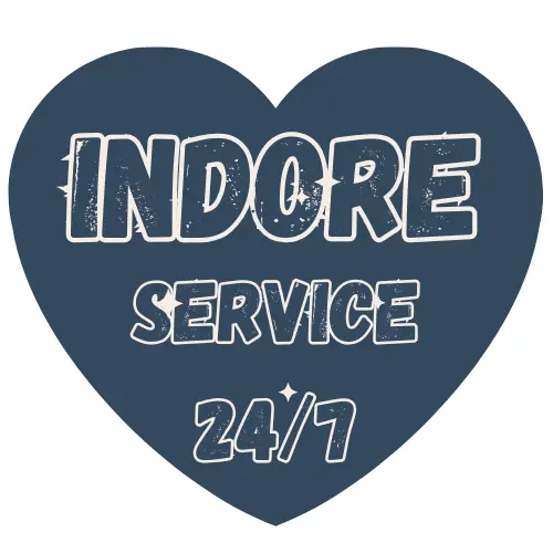 Noida Sector-62 Call Girl